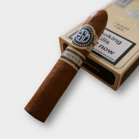 EGM Cigars Blecos Tubos - Box of 3