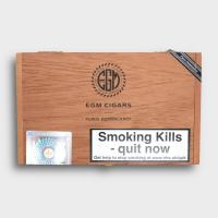 EGM Cigars Blecos - Box of 10