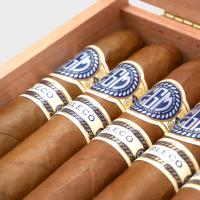 EGM Cigars Blecos - Box of 10