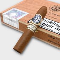 EGM Cigars Blecos - Box of 10