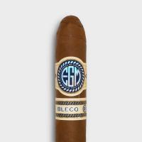 EGM Cigars Blecos - 1 Single