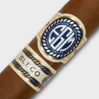 EGM Cigars Blecos - 1 Single