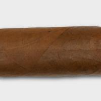 EGM Cigars Blecos - 1 Single