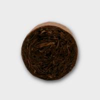 EGM Cigars Blecos - 1 Single