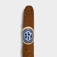 EGM Cigars Cigarritos - 1 Single