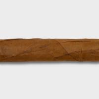 EGM Cigars Cigarritos - 1 Single