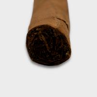 EGM Cigars Cigarritos - 1 Single