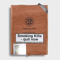 EGM Cigars Encanto - Box of 10