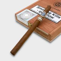 EGM Cigars Encanto - Box of 10