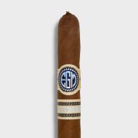 EGM Cigars Encanto - 1 Single