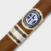EGM Cigars Encanto - Box of 10