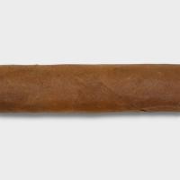 EGM Cigars Encanto - Box of 10