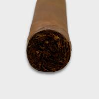 EGM Cigars Encanto - 1 Single