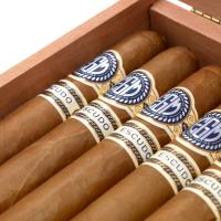 EGM Cigars Escudos - Box of 10