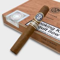 EGM Cigars Escudos - Box of 10