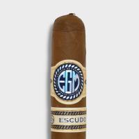 EGM Cigars Escudos - Box of 10