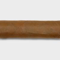 EGM Cigars Escudos - Box of 10