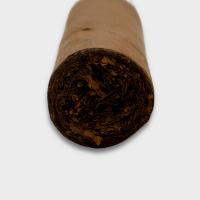 EGM Cigars Escudos - 1 Single