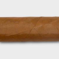 EGM Cigars Empyrean Heraldos - 1 Single