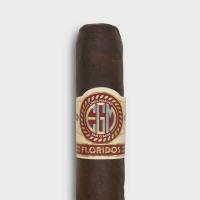 EGM Cigars Maduro Floridos Cigar - 1 Single
