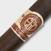EGM Cigars Maduro Floridos Cigar - 1 Single