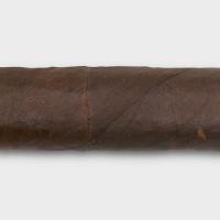 EGM Cigars Maduro Floridos Cigar - 1 Single