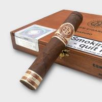 EGM Cigars Maduro Maximos Cigar - Box of 10