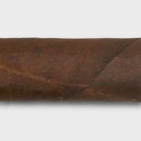 EGM Cigars Maduro Maximos Cigar - Box of 10