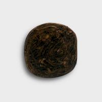 EGM Cigars Maduro Maximos Cigar - 1 Single