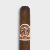 EGM Cigars Maduro Rios Cigar - 1 Single