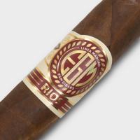 EGM Cigars Maduro Rios Cigar - Box of 10