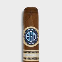 EGM Cigars Media Corona - Box of 20