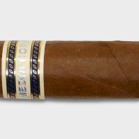 EGM Cigars Media Corona - Box of 20