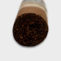 EGM Cigars Media Corona - 1 Single