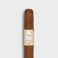 EGM Cigars Ninfas - 1 Single