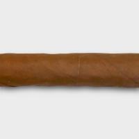 EGM Cigars Ninfas - Box of 10