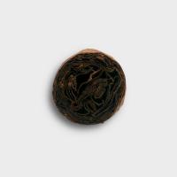 EGM Cigars Ninfas - Box of 10