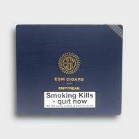 EGM Cigars Empyrean Paraiso - Box of 10