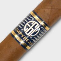 EGM Cigars Empyrean Paraiso - Box of 10