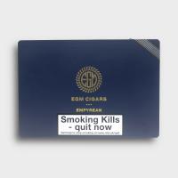 EGM Cigars Empyrean Praxedes - Box of 10