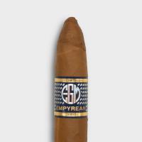 EGM Cigars Empyrean Praxedes - 1 Single
