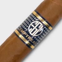 EGM Cigars Empyrean Praxedes - Box of 10