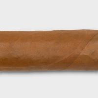 EGM Cigars Empyrean Praxedes - 1 Single