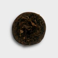 EGM Cigars Empyrean Praxedes - 1 Single