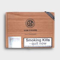 EGM Cigars Petit Encanto - Box of 25