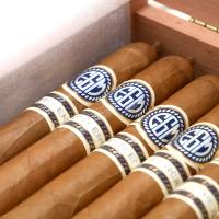 EGM Cigars Petit Encanto - Box of 25