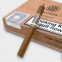 EGM Cigars Petit Encanto - Box of 25