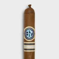 EGM Cigars Petit Encanto - 1 Single