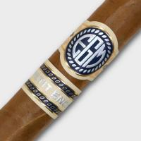EGM Cigars Petit Encanto - 1 Single