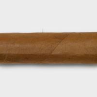 EGM Cigars Petit Encanto - Box of 25